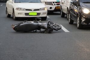 Tragic Road Accident Claims Life of Sri Lankan Refugee Camp Resident