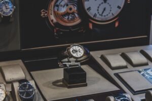 Blink International Secures Strategic Acquisition of Wristlab in Sri Lanka