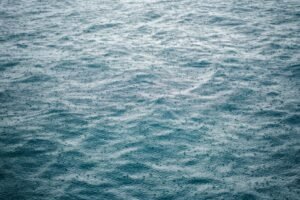 Bay of Bengal Low-Pressure System Intensifies Into Depression, Heavy Rain Expected