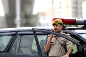 Shiranthi Rajapaksa Skips FCID Appearance, Requests New Date Due to Medical Treatment