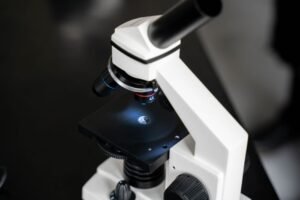 Sri Lankan Scholar Explores Yeast Genetics for Human Health Breakthroughs