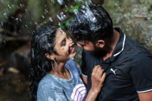 Severe Weather Strikes Sri Lanka, Impacting 16 Districts