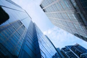 Softlogic Holdings Returns to Profitability with 10-Year High Revenue and Major Debt Restructuring