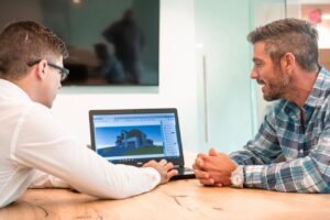 UK Tech Leaders and Sri Lankan Executives Partner to Drive Digital Economic Growth