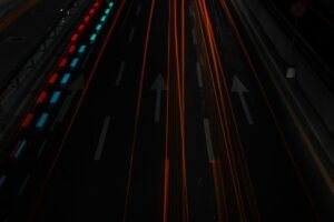 Police Issue Clarification on Expressway Seat Belt Regulations and Exemptions