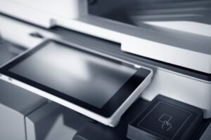 Sri Lanka Showcases Paperless Customs System to IMF as Digitalization Push Gains Momentum
