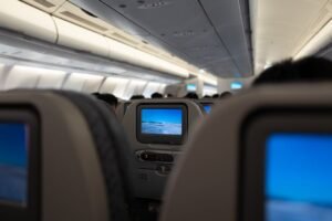 Is Jetstar Business Class Worth It? Evaluating the Premium Experience on New Long-Haul Routes