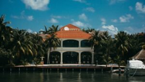 Sri Lanka’s Luxury Property Surge Faces Regulatory Hurdles