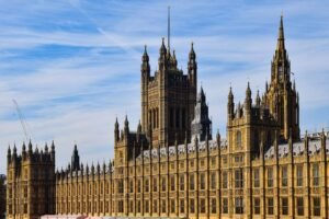 NMSJ Urges Lawmakers to Avoid Conflict of Interest in Proposed 22A