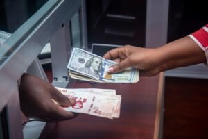 Sri Lanka to Release September Aswesuma Welfare Payments on Wednesday