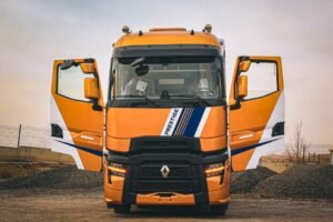 Renault India Resumes Vehicle Exports to Sri Lanka with Key Models