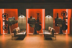Sri Lanka Opens Official Submissions for Academy Awards Selection