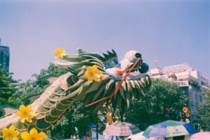 Vietnamese Embassy Showcases ‘Dynamic Vietnam’ to Sri Lankan Audience