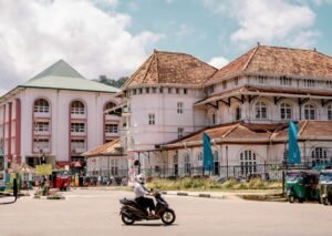 TukTuk Rental’s Grassroots Relief Initiative Reaches Over 750,000 Lives Across Sri Lanka