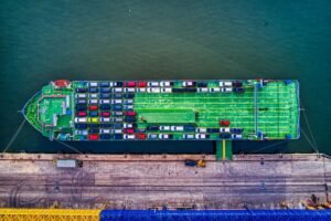 Renault India Resumes Exports to Sri Lanka, Expanding Global Reach to 16 Nations