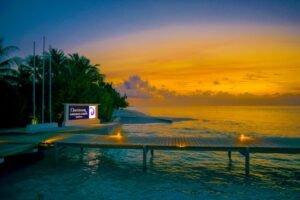 Sun Siyam Resorts Unveils Festive Holiday Celebrations Across Maldives and Sri Lanka Properties