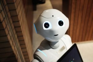 Sri Lanka Sets Sights on Regional Tech Leadership with AI Week 2026