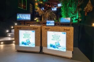 STC General Expands Market Reach with Launch of Three New Products
