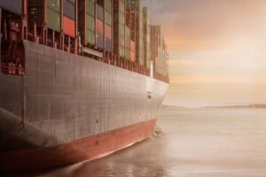 BTL Launches ‘South India Service’ to Strengthen Regional Maritime Connectivity