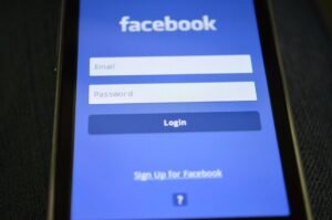 TruePass Debuts Sri Lanka-Built Digital Identity Platform as Leading Publishers Unite