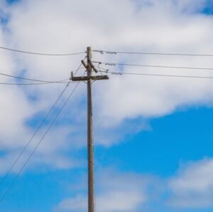 Sri Lanka Overhauls Energy Sector, Replacing State Power Monopoly with Six Companies