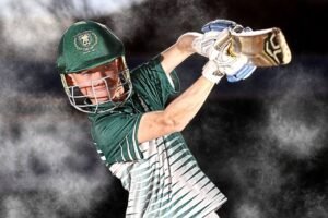 Jos Buttler Ruled Out of Upcoming Pakistan Tour Following Injury Against Sri Lanka