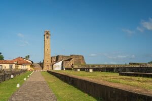 Shifting Global Travel Dynamics Unlock New MICE Tourism Opportunities for Sri Lanka