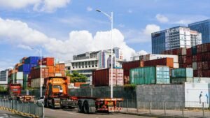 Institutional Innovations Propel Kunming as a Leading Hub for Border Opening-Up