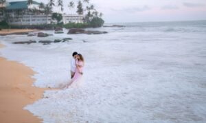 Sri Lanka Tourism Launches Three-City Roadshow to Capture Lucrative Indian Wedding Market