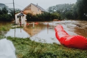 Sri Lanka Urged to Prepare for Worst-Case Weather Scenarios Amid Rising Climate Risks