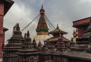 Sri Lankan Travel Leaders Conclude Major Annual Conference in Kathmandu to Drive Regional Tourism