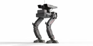 India Partners with Sri Lanka Army to Boost Artificial Intelligence Capabilities