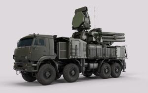 India and Sri Lanka Strengthen Military Ties with New Bilateral Defence Pacts