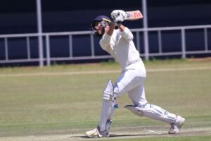 Haris Rauf Targets Test Cricket Return Ahead of Pakistan’s Sri Lanka Series