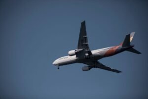 Russia’s Azur Air to Resume Flights to Sri Lanka After One-Year Suspension