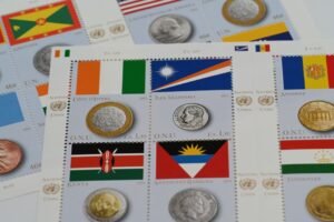 Sri Lanka Urges Structural Reforms in Health and Development Financing at UN High-Level Week