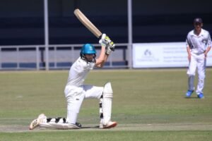 Harry Brook Shifts Focus to Series Decider Following England’s Defeat to Sri Lanka