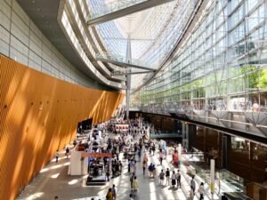 Sri Lanka–Japan Business Council Marks 47th AGM with Focus on Strengthening Bilateral Trade Ties