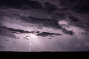 Global Governments Prepare for Severe Climate Shocks as Historic El Niño Takes Hold