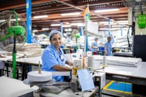 Thailand Approves New Framework to Recruit 10,000 Sri Lankan Workers