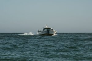US Initiates Specialized Training for Sri Lankan Officials to Combat Maritime Sanctions Evasion