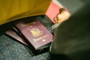 Thailand to Adjust Visa-Free Entry Rules for 21 Countries Starting September 15