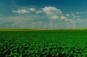 Sri Lanka to Host SAARC Workshop on Renewable Energy Financial Modelling