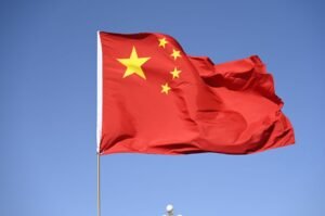 Newly Appointed Chinese Ambassador Holds Diplomatic Meeting with Former President Maithripala Sirisena