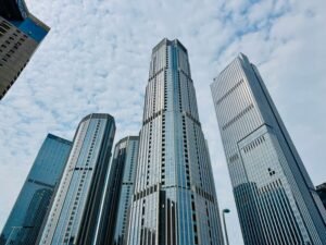 Beyond the Crisis: Navigating Sectoral Paths to Durable Economic Growth
