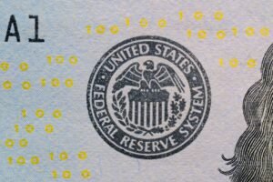 Federal Reserve Increases US Interest Rates for First Time in Three Years