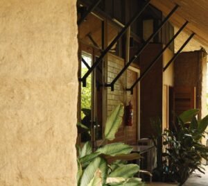 Sri Lanka Promotes Passive Cooling Architecture to Reduce Air Conditioning Dependence