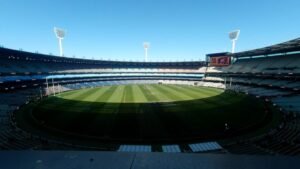 England and Sri Lanka Prepare for Decisive 3rd ODI Clash at The Oval