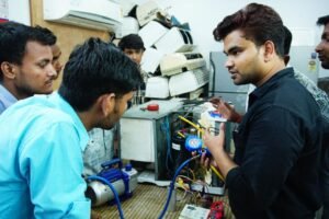 UAE Delegation Signals Strong Interest in Expanding Investments Across Sri Lanka’s TVET Sector