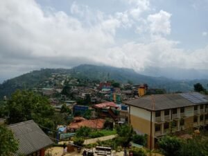 Sri Lanka Solar Capacity Surpasses 3,070 MW as Grid Operator Outlines New Integration Measures